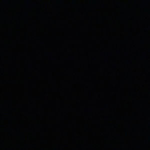 Meet your Posher, Xiao